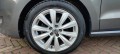 VOLKSWAGEN POLO 1.2 TSI Highline DSG 1e Eigenaar, Garage t Noorden, Groningen
