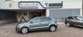 VOLKSWAGEN POLO 1.2 TSI Highline DSG 1e Eigenaar, Garage t Noorden, Groningen