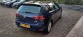 VOLKSWAGEN GOLF 1.0 TSI Connected , Navi , PDC , Camera , App-Connect, Garage t Noorden, Groningen