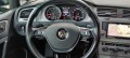 VOLKSWAGEN GOLF 1.0 TSI Connected , Navi , PDC , Camera , App-Connect, Garage t Noorden, Groningen