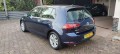 VOLKSWAGEN GOLF 1.0 TSI Connected , Navi , PDC , Camera , App-Connect, Garage t Noorden, Groningen
