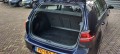 VOLKSWAGEN GOLF 1.0 TSI Connected , Navi , PDC , Camera , App-Connect, Garage t Noorden, Groningen
