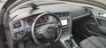VOLKSWAGEN GOLF 1.0 TSI Connected , Navi , PDC , Camera , App-Connect, Garage t Noorden, Groningen