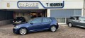 VOLKSWAGEN GOLF 1.0 TSI Connected , Navi , PDC , Camera , App-Connect, Garage t Noorden, Groningen