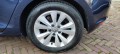 VOLKSWAGEN GOLF 1.0 TSI Connected , Navi , PDC , Camera , App-Connect, Garage t Noorden, Groningen