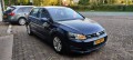 VOLKSWAGEN GOLF 1.0 TSI Connected , Navi , PDC , Camera , App-Connect, Garage t Noorden, Groningen