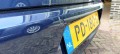 VOLKSWAGEN GOLF 1.0 TSI Connected , Navi , PDC , Camera , App-Connect, Garage t Noorden, Groningen