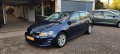 VOLKSWAGEN GOLF 1.0 TSI Connected , Navi , PDC , Camera , App-Connect, Garage t Noorden, Groningen