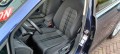 VOLKSWAGEN GOLF 1.0 TSI Connected , Navi , PDC , Camera , App-Connect, Garage t Noorden, Groningen