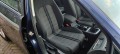 VOLKSWAGEN GOLF 1.0 TSI Connected , Navi , PDC , Camera , App-Connect, Garage t Noorden, Groningen