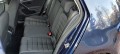 VOLKSWAGEN GOLF 1.0 TSI Connected , Navi , PDC , Camera , App-Connect, Garage t Noorden, Groningen