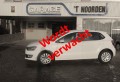 VOLKSWAGEN GOLF SPORTSVAN 1.2 TSI Highline DSG , Navi , PDC , ECC, Garage t Noorden, Groningen