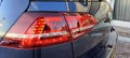 VOLKSWAGEN GOLF 2.0 TSI GTI DSG 5 Deurs , Navi , PDC , Garage t Noorden, Groningen
