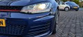 VOLKSWAGEN GOLF 2.0 TSI GTI DSG 5 Deurs , Navi , PDC , Garage t Noorden, Groningen