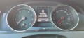 VOLKSWAGEN GOLF 2.0 TSI GTI DSG 5 Deurs , Navi , PDC , Garage t Noorden, Groningen