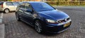 VOLKSWAGEN GOLF 2.0 TSI GTI DSG 5 Deurs , Navi , PDC , Garage t Noorden, Groningen