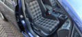 VOLKSWAGEN GOLF 2.0 TSI GTI DSG 5 Deurs , Navi , PDC , Garage t Noorden, Groningen