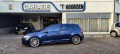 VOLKSWAGEN GOLF 2.0 TSI GTI DSG 5 Deurs , Navi , PDC , Garage t Noorden, Groningen
