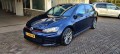 VOLKSWAGEN GOLF 2.0 TSI GTI DSG 5 Deurs , Navi , PDC , Garage t Noorden, Groningen