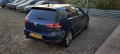 VOLKSWAGEN GOLF 2.0 TSI GTI DSG 5 Deurs , Navi , PDC , Garage t Noorden, Groningen