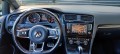 VOLKSWAGEN GOLF 2.0 TSI GTI DSG 5 Deurs , Navi , PDC , Garage t Noorden, Groningen
