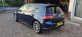 VOLKSWAGEN GOLF 2.0 TSI GTI DSG 5 Deurs , Navi , PDC , Garage t Noorden, Groningen