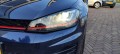 VOLKSWAGEN GOLF 2.0 TSI GTI DSG 5 Deurs , Navi , PDC , Garage t Noorden, Groningen