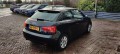 AUDI A1 1.2 TFSI Pro Line Business , Garage t Noorden, Groningen