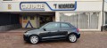 AUDI A1 1.2 TFSI Pro Line Business , Garage t Noorden, Groningen