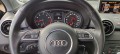 AUDI A1 1.2 TFSI Pro Line Business , Garage t Noorden, Groningen