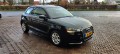 AUDI A1 1.2 TFSI Pro Line Business , Garage t Noorden, Groningen