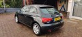 AUDI A1 1.2 TFSI Pro Line Business , Garage t Noorden, Groningen