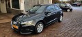 AUDI A1 1.2 TFSI Pro Line Business , Garage t Noorden, Groningen