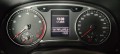 AUDI A1 1.2 TFSI Pro Line Business , Garage t Noorden, Groningen