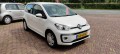 VOLKSWAGEN UP 1.0 High Line 5 deurs , ECC , PDC achter, Garage t Noorden, Groningen