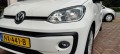 VOLKSWAGEN UP 1.0 High Line 5 deurs , ECC , PDC achter, Garage t Noorden, Groningen