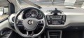 VOLKSWAGEN UP 1.0 High Line 5 deurs , ECC , PDC achter, Garage t Noorden, Groningen