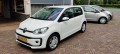 VOLKSWAGEN UP 1.0 High Line 5 deurs , ECC , PDC achter, Garage t Noorden, Groningen