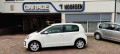 VOLKSWAGEN UP 1.0 High Line 5 deurs , ECC , PDC achter, Garage t Noorden, Groningen