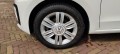VOLKSWAGEN UP 1.0 High Line 5 deurs , ECC , PDC achter, Garage t Noorden, Groningen