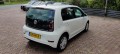 VOLKSWAGEN UP 1.0 High Line 5 deurs , ECC , PDC achter, Garage t Noorden, Groningen