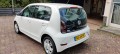 VOLKSWAGEN UP 1.0 High Line 5 deurs , ECC , PDC achter, Garage t Noorden, Groningen
