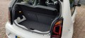 VOLKSWAGEN UP 1.0 High Line 5 deurs , ECC , PDC achter, Garage t Noorden, Groningen