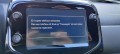 PEUGEOT 108 1.0 e-VTI Allure , Keyless entry , ECC , Camera , 5 deurs met Airco , Garage t Noorden, Groningen