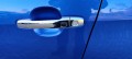 PEUGEOT 108 1.0 e-VTI Allure , Keyless entry , ECC , Camera , 5 deurs met Airco , Garage t Noorden, Groningen