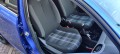 PEUGEOT 108 1.0 e-VTI Allure , Keyless entry , ECC , Camera , 5 deurs met Airco , Garage t Noorden, Groningen