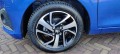 PEUGEOT 108 1.0 e-VTI Allure , Keyless entry , ECC , Camera , 5 deurs met Airco , Garage t Noorden, Groningen