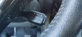 PEUGEOT 108 1.0 e-VTI Allure , Keyless entry , ECC , Camera , 5 deurs met Airco , Garage t Noorden, Groningen