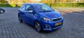 PEUGEOT 108 1.0 e-VTI Allure , Keyless entry , ECC , Camera , 5 deurs met Airco , Garage t Noorden, Groningen