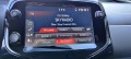 PEUGEOT 108 1.0 e-VTI Allure , Keyless entry , ECC , Camera , 5 deurs met Airco , Garage t Noorden, Groningen